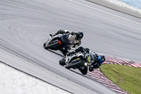 Sepang;event-digital-images;motorbikes;no-limits;peter-wileman-photography;trackday;trackday-digital-images